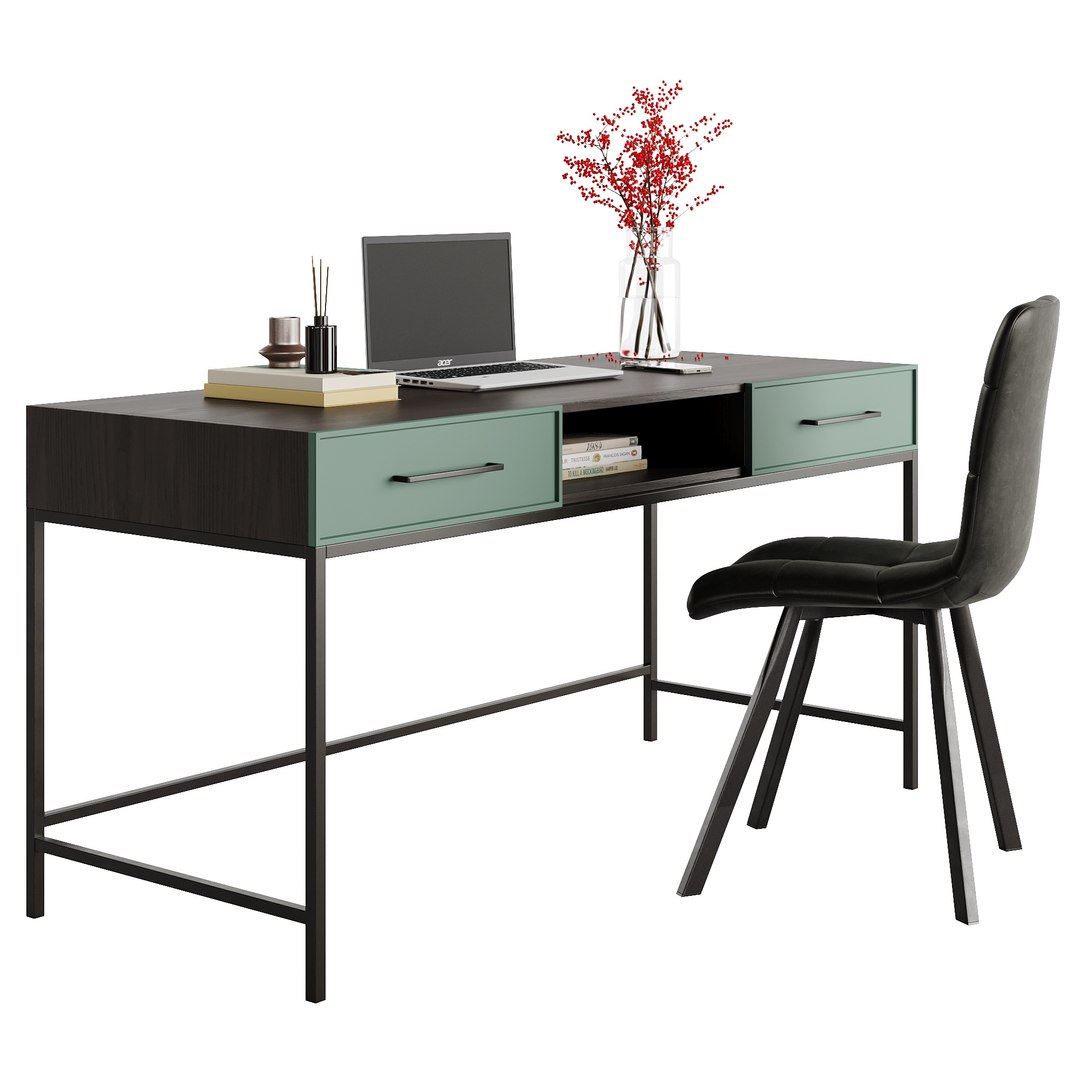 Desk Nicole model https://p.turbosquid.com/ts-thumb/fb/ep7y0s/TI/05/jpg/1735142187/1920x1080/fit_q87/d8a868ecc572673bf8937f4c783cf7853c399d66/05.jpg