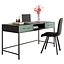 Desk Nicole