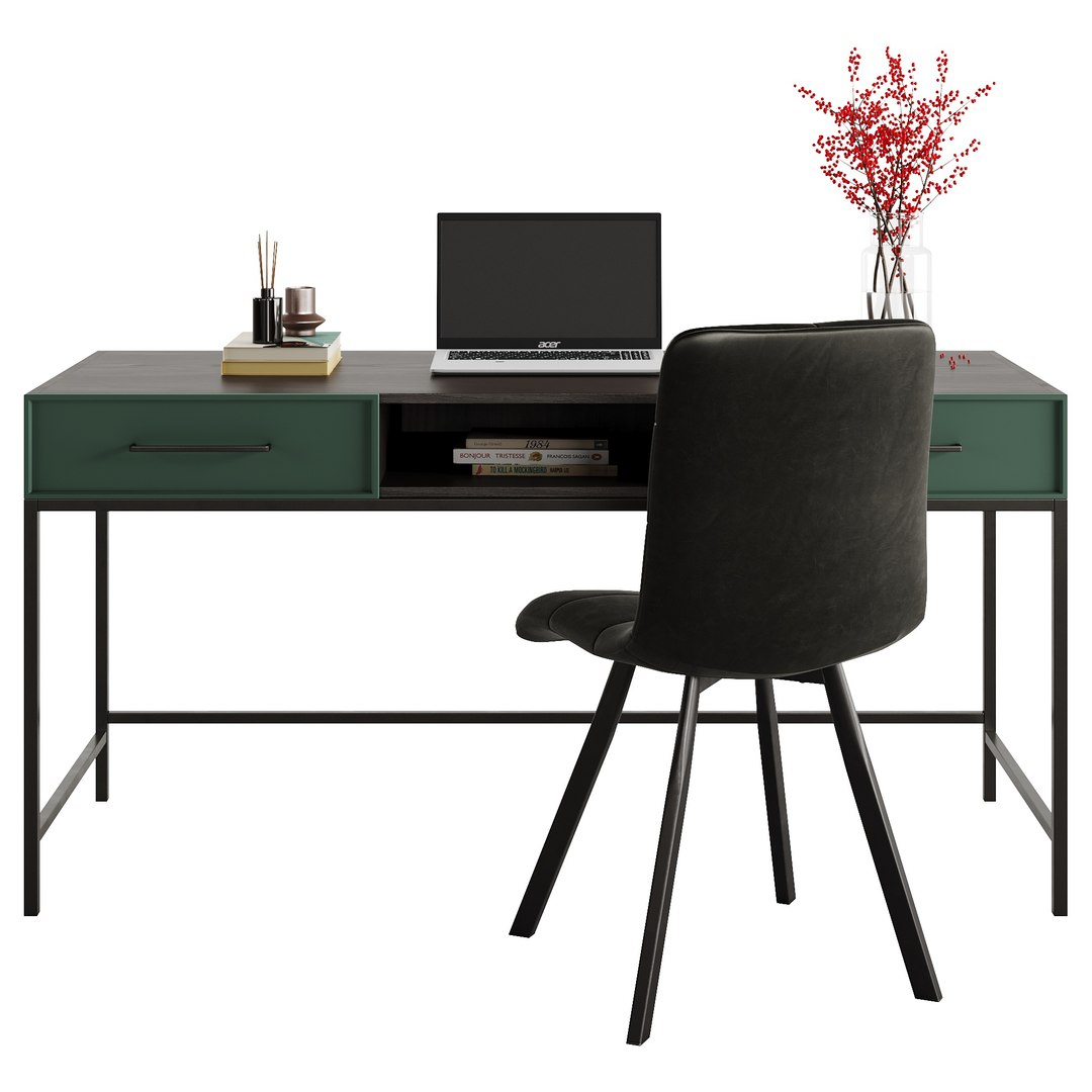 Desk Nicole model https://p.turbosquid.com/ts-thumb/fb/ep7y0s/Z0/02/jpg/1735142186/1920x1080/fit_q87/ef33c6b7ce36c8d3889bc55dc8b3bf49823a8eb2/02.jpg