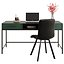 Desk Nicole
