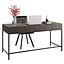 Desk Nicole