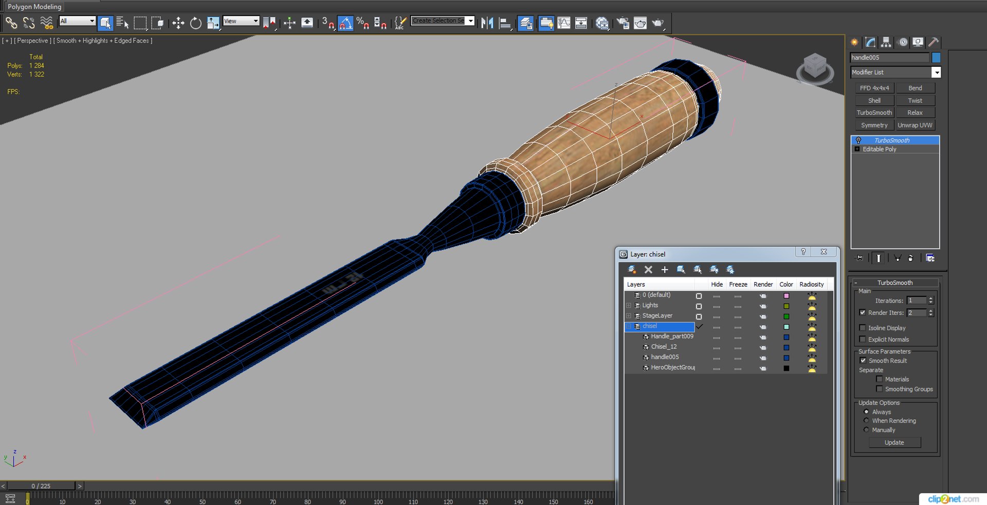 3D renders used https://p.turbosquid.com/ts-thumb/fb/ffxHCg/AYU6nlfk/model1/png/1596574253/1920x1080/fit_q87/8682d35128f64b9fb077abffde224ca210545e26/model1.jpg