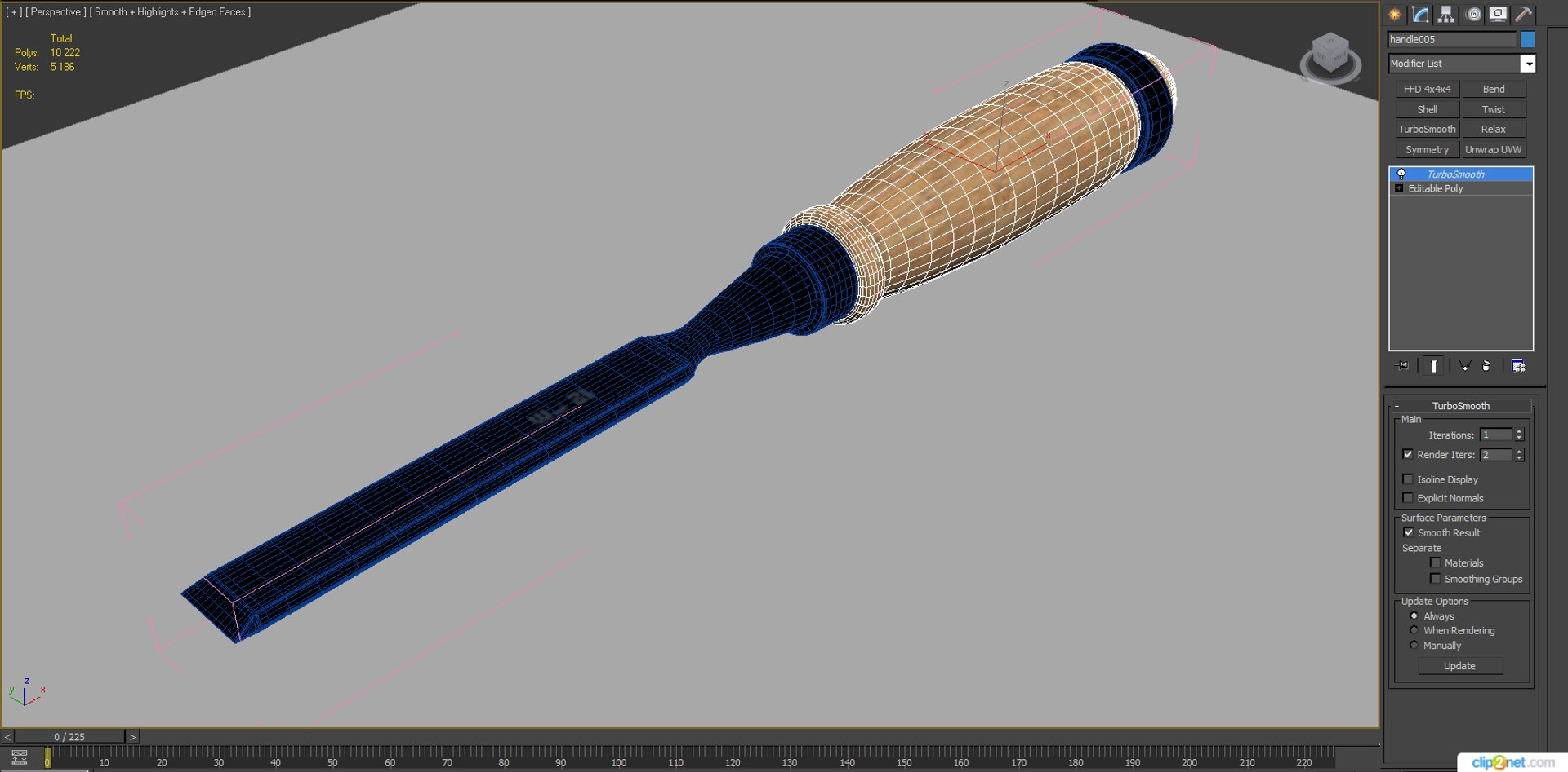 3D renders used https://p.turbosquid.com/ts-thumb/fb/ffxHCg/IKtYycGd/model11/png/1596574253/1920x1080/fit_q87/67c1c4aa321772fb61192f4bb260635884834101/model11.jpg