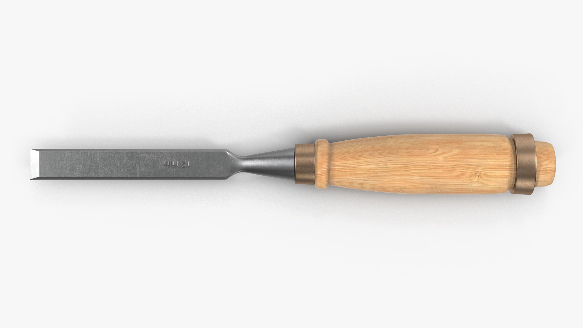 3D renders used https://p.turbosquid.com/ts-thumb/fb/ffxHCg/abFWWVwP/0000/png/1596574252/1920x1080/fit_q87/88182d903ccf45f74c3dcb7e9043bf552fcb70d3/0000.jpg