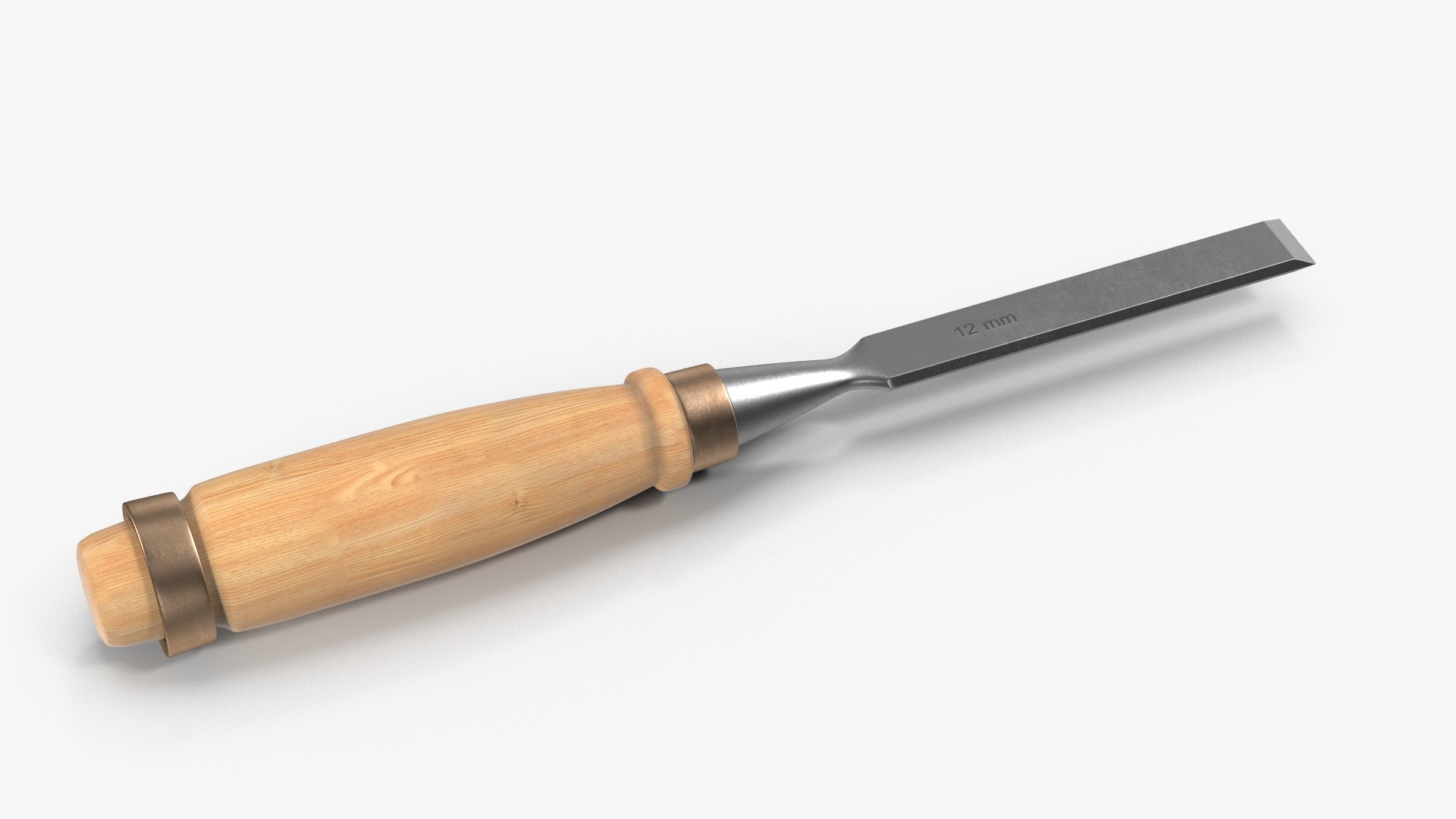 3D renders used https://p.turbosquid.com/ts-thumb/fb/ffxHCg/bSDj8jyK/0056/png/1596574253/1920x1080/fit_q87/8dca9960eb3306a6dab7533f5d0f543bb96c7bfa/0056.jpg
