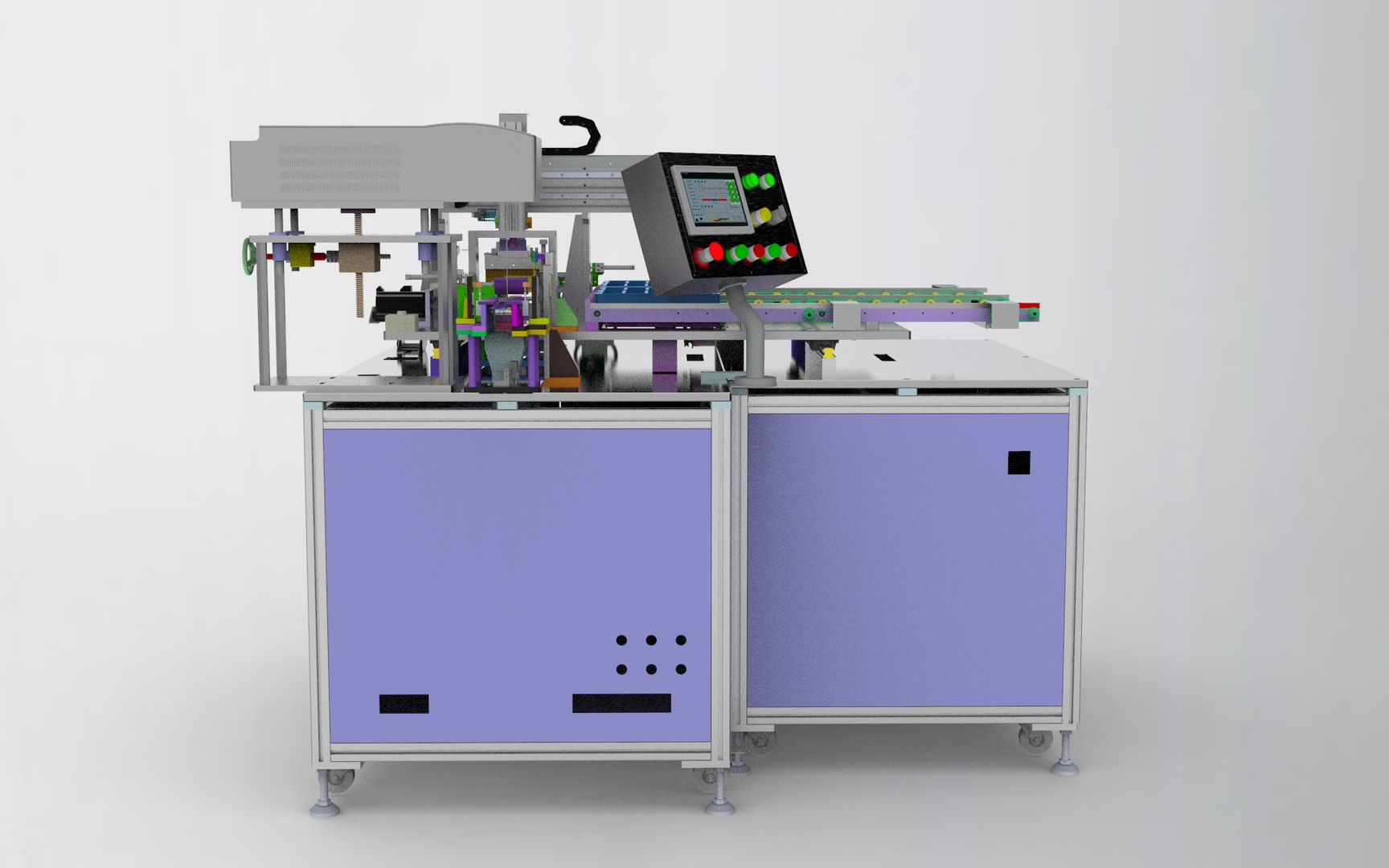 3D Laser wire stripper model https://p.turbosquid.com/ts-thumb/fb/gKQR2q/IH/12/png/1670996579/1920x1080/fit_q87/a1136ee412d4f9359edf1a2603bab98f39e59746/12.jpg