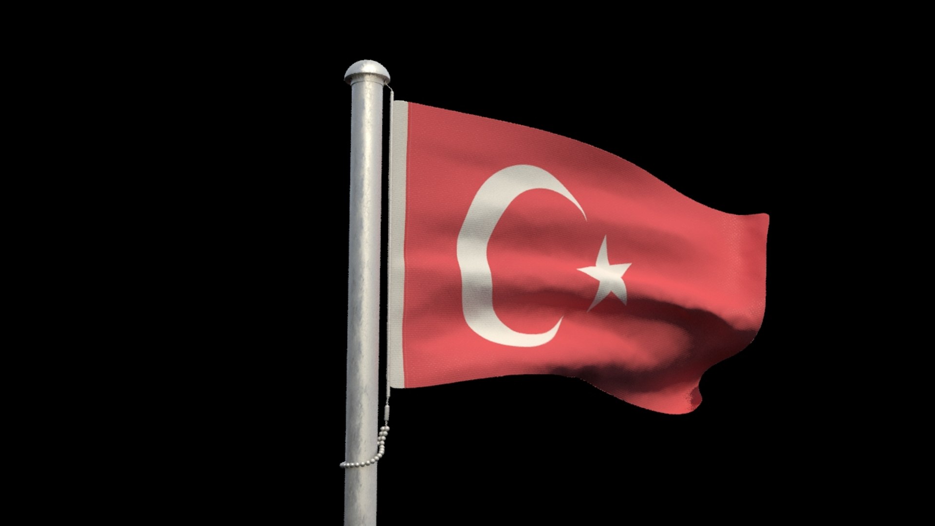 flag 3D model https://p.turbosquid.com/ts-thumb/fb/hPEqGE/GhgZMFaP/flag_view01/jpg/1491367313/1920x1080/fit_q87/74868fabd09f07dc649383cfbed197134543f925/flag_view01.jpg