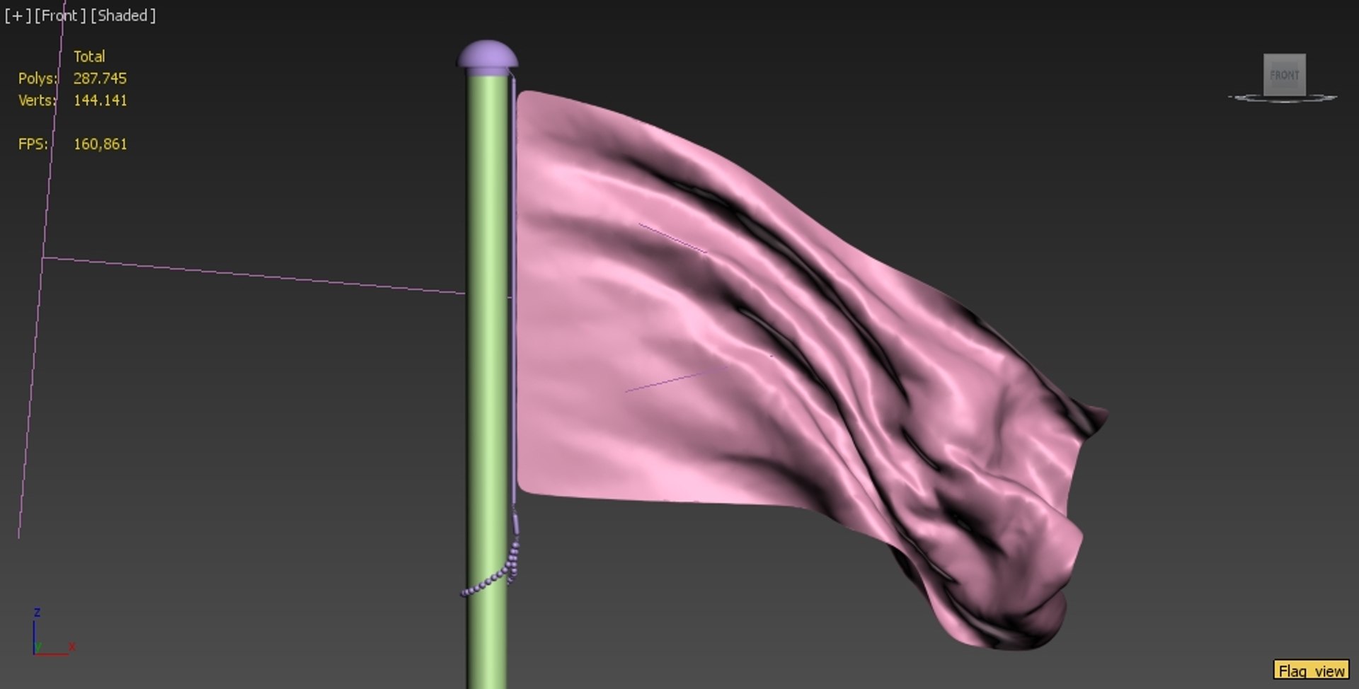 flag 3D model https://p.turbosquid.com/ts-thumb/fb/hPEqGE/STOkiS6D/flag_view/jpg/1491367313/1920x1080/fit_q87/5ad0219cfcf6166e0f58e8a93c2b90b9c31b2dde/flag_view.jpg