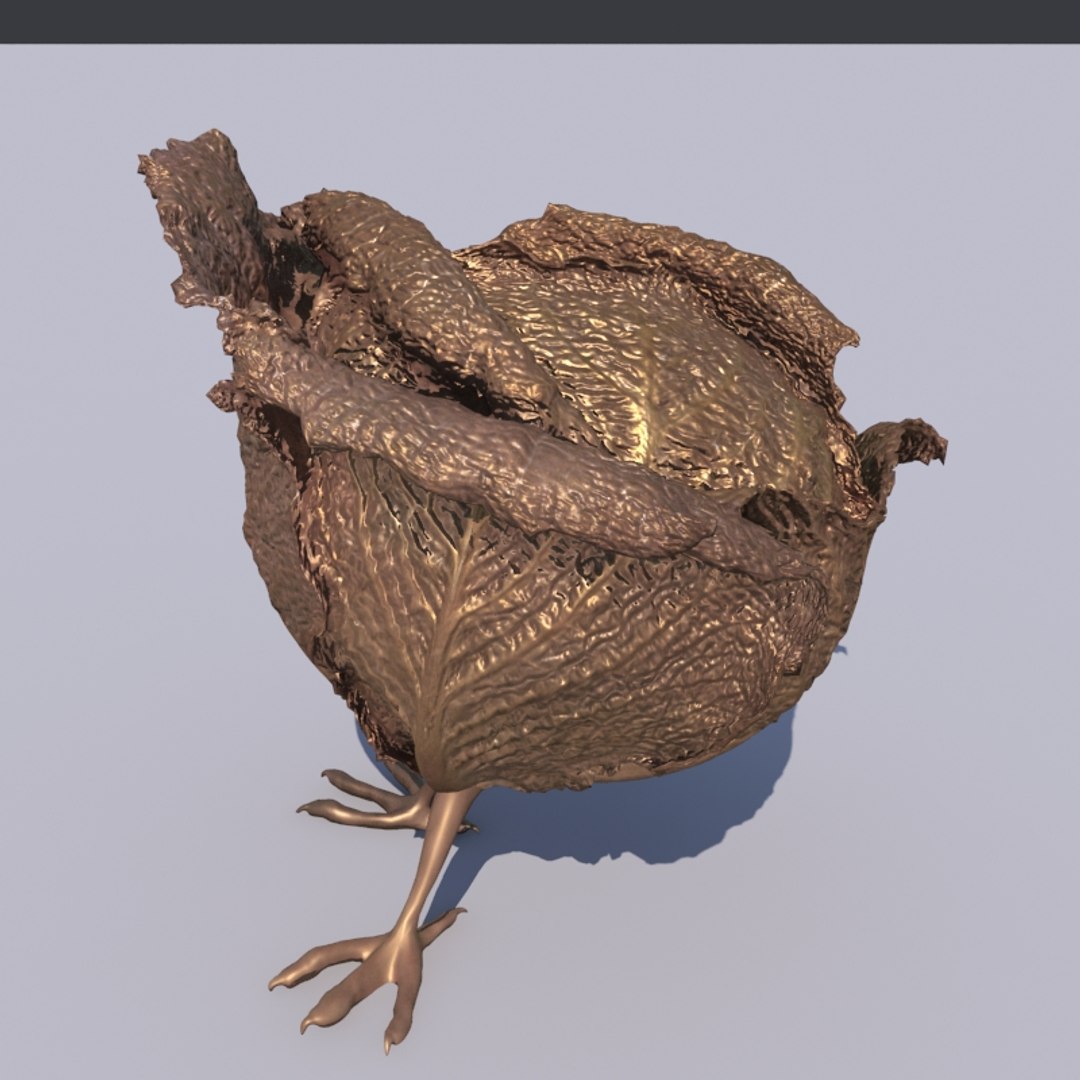 sculpture lalanne choupatte art 3D model https://p.turbosquid.com/ts-thumb/fb/lF9VFm/9eNYyLAC/3432/jpg/1554070901/1920x1080/fit_q87/0ecb6870c831510befb13be34f1029f666912105/3432.jpg
