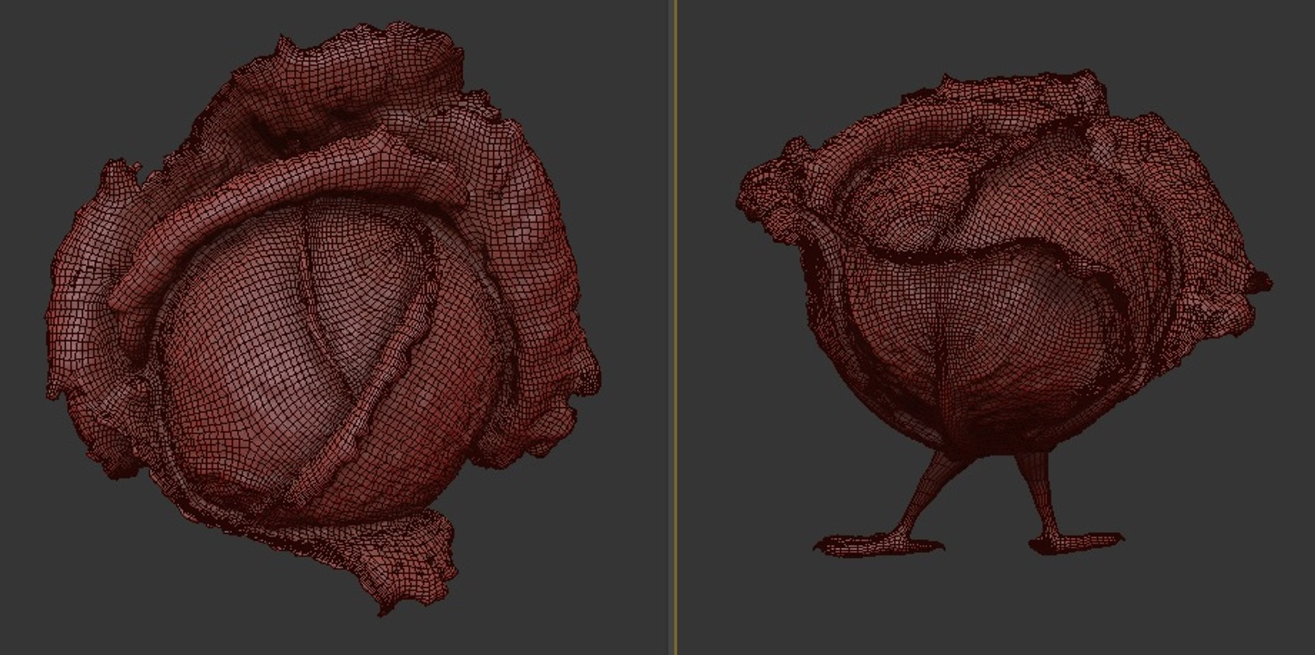 sculpture lalanne choupatte art 3D model https://p.turbosquid.com/ts-thumb/fb/lF9VFm/q3E3E4QY/66546/jpg/1554070906/1920x1080/fit_q87/609d9d18f59be2de1ecf6ea33db7b9d13c78cd9e/66546.jpg