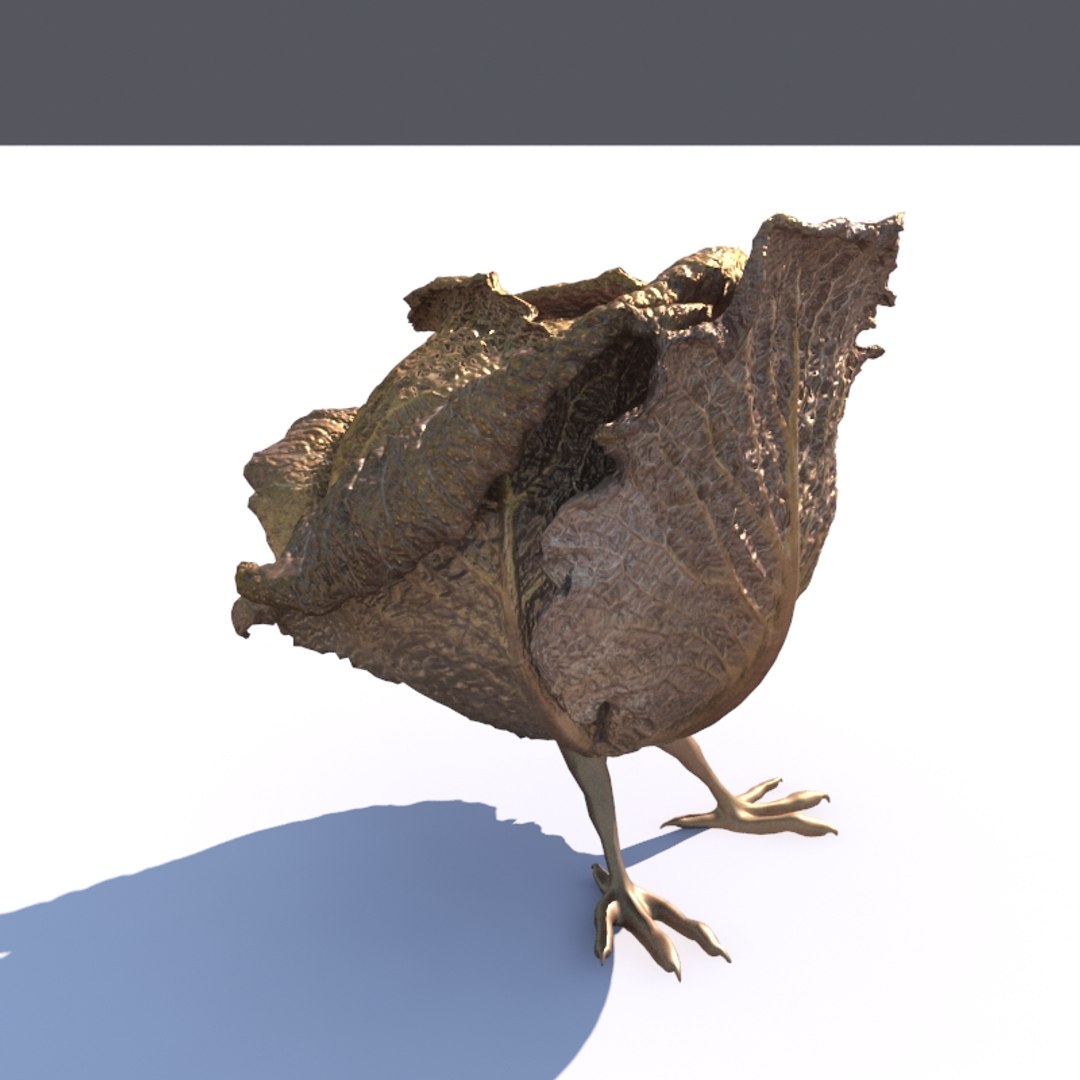 sculpture lalanne choupatte art 3D model https://p.turbosquid.com/ts-thumb/fb/lF9VFm/seKL6SM7/34243/jpg/1554070901/1920x1080/fit_q87/3316bf18981f4ad9fb056f84ba330c32a196c52d/34243.jpg