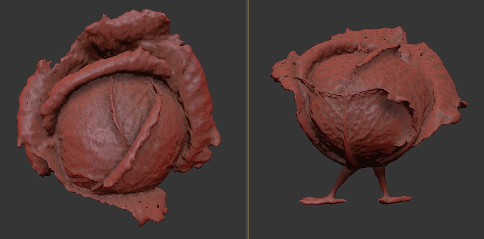 sculpture lalanne choupatte art 3D model https://p.turbosquid.com/ts-thumb/fb/lF9VFm/vxeZygMU/6764567/jpg/1554070906/1920x1080/fit_q87/821af20f4a176f65675d63ced62bd4a8a775cc13/6764567.jpg