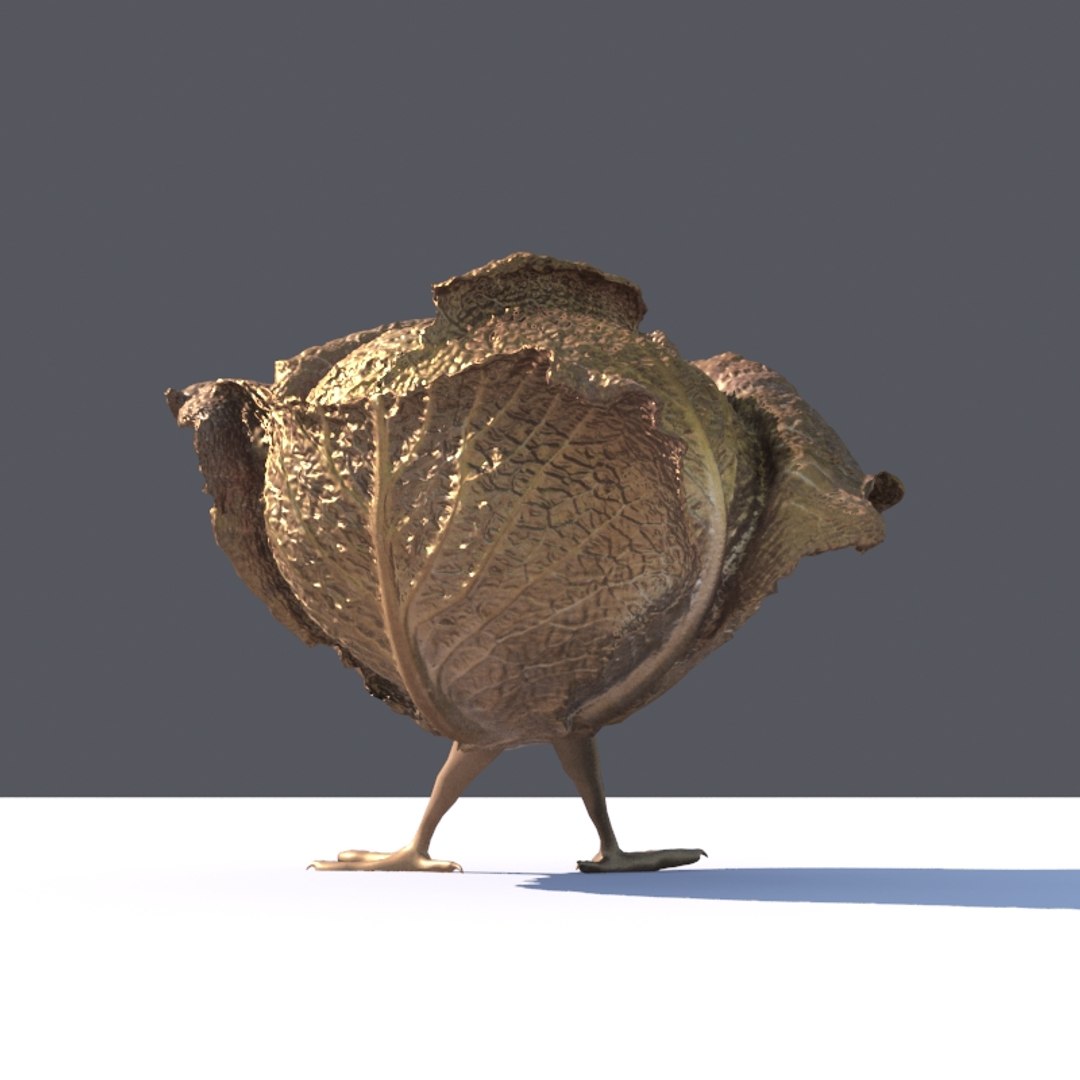 sculpture lalanne choupatte art 3D model https://p.turbosquid.com/ts-thumb/fb/lF9VFm/z9P6YmKT/423423/jpg/1554070901/1920x1080/fit_q87/2024750e3754fcb01b6e1c6bde4082d791aa30d0/423423.jpg