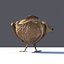 lalanne choupatte geant sculpture