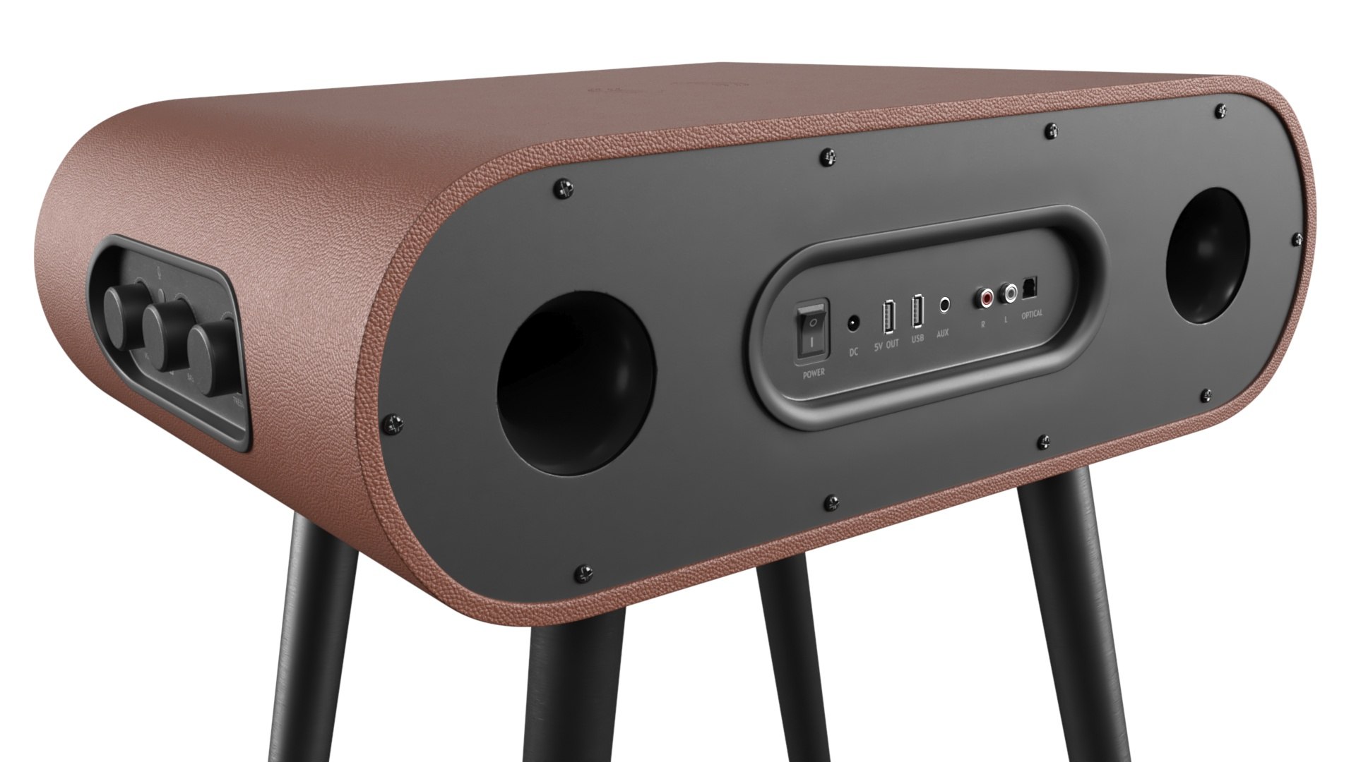 Floor Speaker Table Hybrid Brown 3D model https://p.turbosquid.com/ts-thumb/fb/p40i7T/Vm/floor_speaker_table_hybrid_brown_005/jpg/1755233828/1920x1080/fit_q87/5e040c00a51ccc40f8f3739b2c7be44ee04349a0/floor_speaker_table_hybrid_brown_005.jpg