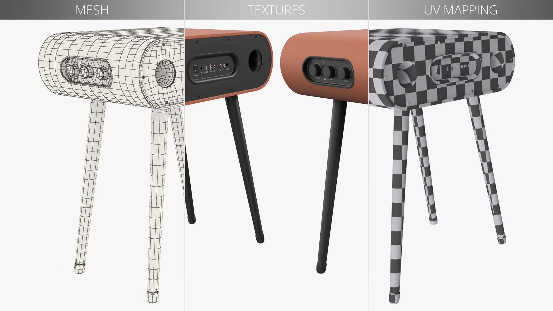 Floor Speaker Table Hybrid Brown 3D model https://p.turbosquid.com/ts-thumb/fb/p40i7T/uF/floor_speaker_table_hybrid_brown_007/jpg/1755233834/1920x1080/fit_q87/5ec5d999c88f8eabc2c0de29d83bc06ab22c349a/floor_speaker_table_hybrid_brown_007.jpg
