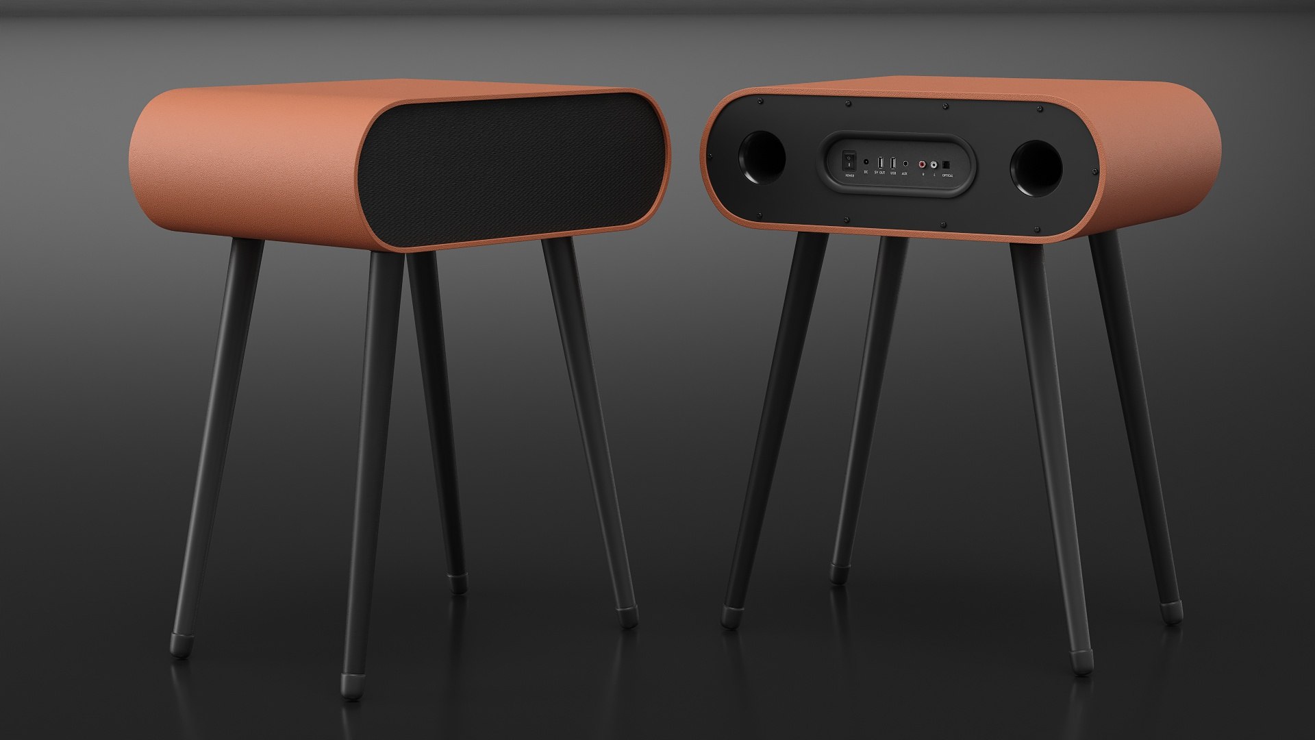 Floor Speaker Table Hybrid Brown 3D model https://p.turbosquid.com/ts-thumb/fb/p40i7T/z8/floor_speaker_table_hybrid_brown_003/jpg/1755233822/1920x1080/fit_q87/79278bf9380ee88cc08c927353591570cbcbb6bd/floor_speaker_table_hybrid_brown_003.jpg