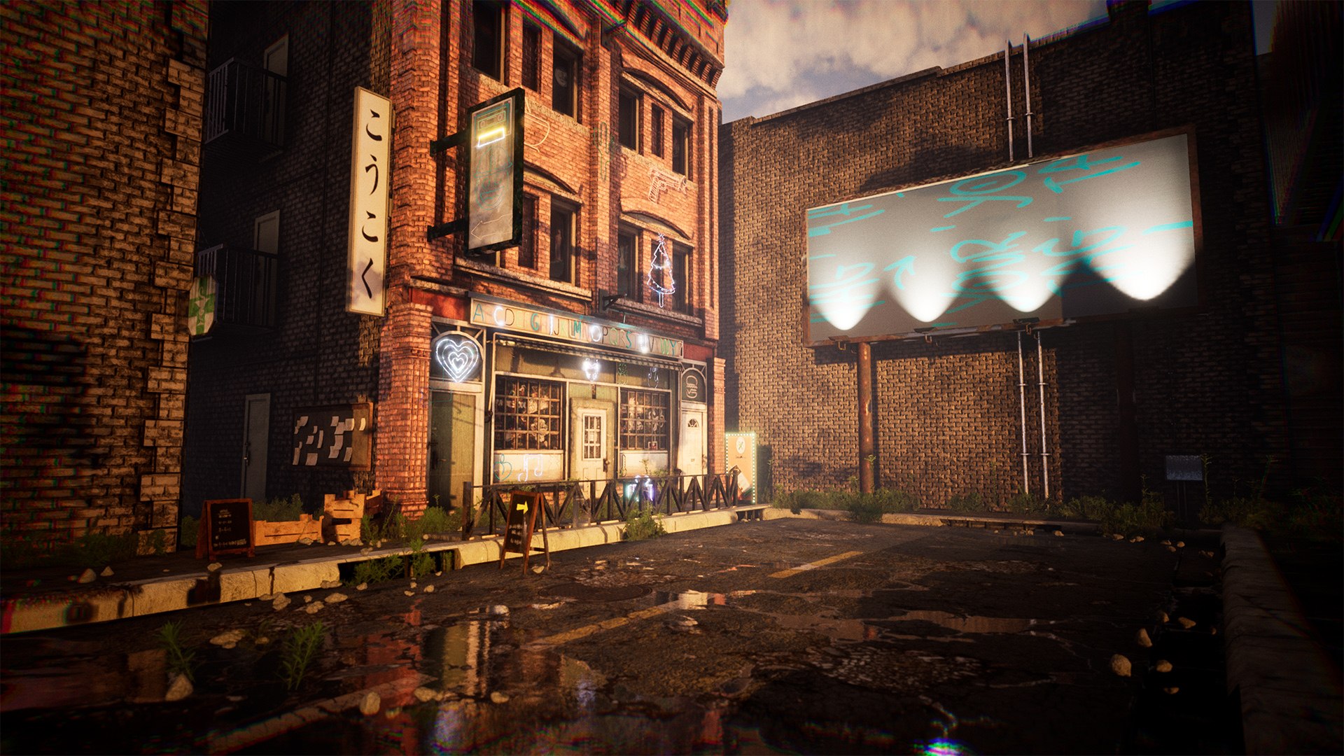 Neon Signs 58 Assets model https://p.turbosquid.com/ts-thumb/fb/pKnqj4/67/highresscreenshot000000007layer11920x10808356a77f423a0a2f6e1766c7fe73a1ae/jpg/1692199774/1920x1080/fit_q87/d61fa0a0b4e284c0f1ab83b831953fa50b05ee4a/highresscreenshot000000007layer11920x10808356a77f423a0a2f6e1766c7fe73a1ae.jpg