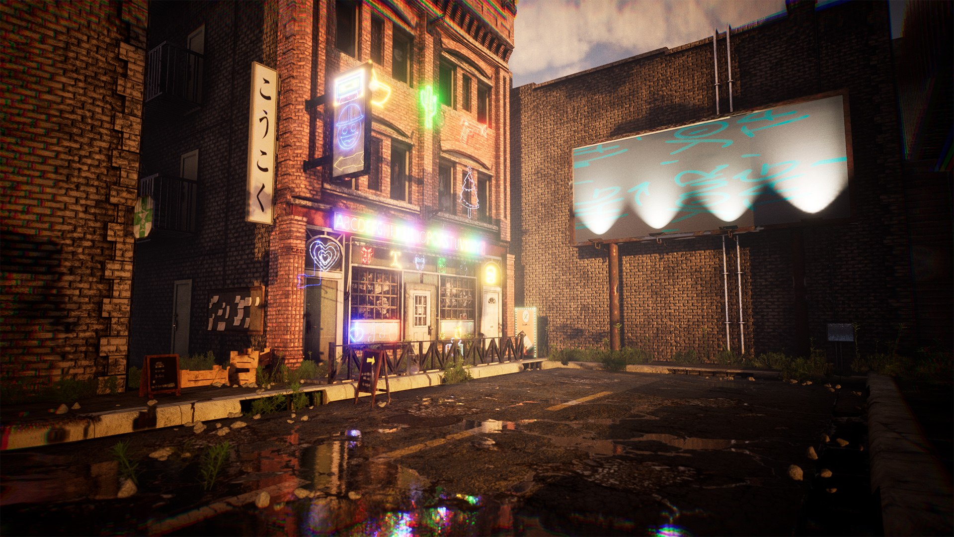 Neon Signs 58 Assets model https://p.turbosquid.com/ts-thumb/fb/pKnqj4/Xx/highresscreenshot000000005highresscreenshot000011920x10803f37e59ea721f63c13e1fcfd2a6876f5/jpg/1692199764/1920x1080/fit_q87/87b8cd4f99db4a939587ccc5223d25948d9efa16/highresscreenshot000000005highresscreenshot000011920x10803f37e59ea721f63c13e1fcfd2a6876f5.jpg