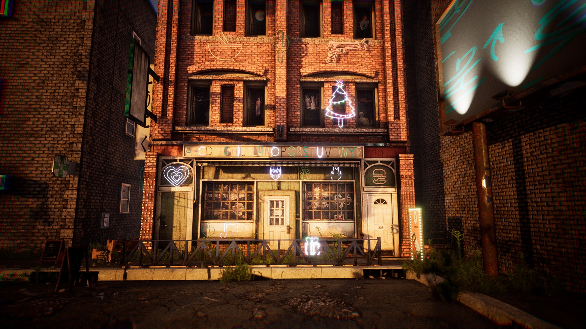 Neon Signs 58 Assets model https://p.turbosquid.com/ts-thumb/fb/pKnqj4/d2/highresscreenshot000000004highresscreenshot000021920x1080e8f564d120d92c585b456ec007482b27/jpg/1692199763/1920x1080/fit_q87/65b972dd355a5c31c69c7038d85882c920bebeee/highresscreenshot000000004highresscreenshot000021920x1080e8f564d120d92c585b456ec007482b27.jpg
