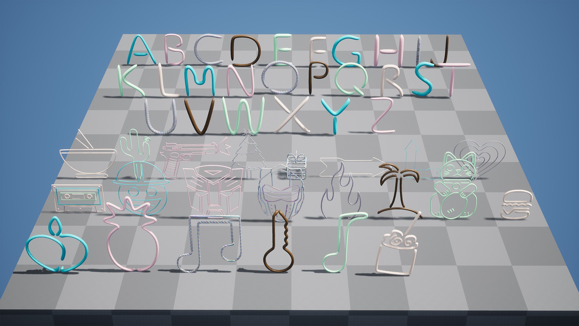 Neon Signs 58 Assets model https://p.turbosquid.com/ts-thumb/fb/pKnqj4/sh/highresscreenshot000000000highresscreenshot000081920x1080f108c786c8382fb20d44203117787dfa/jpg/1692199761/1920x1080/fit_q87/77134ea3a0f7f423c894f1246b464ce3ef6fe2ef/highresscreenshot000000000highresscreenshot000081920x1080f108c786c8382fb20d44203117787dfa.jpg