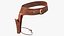 Western Ranch Accessories Collection 4