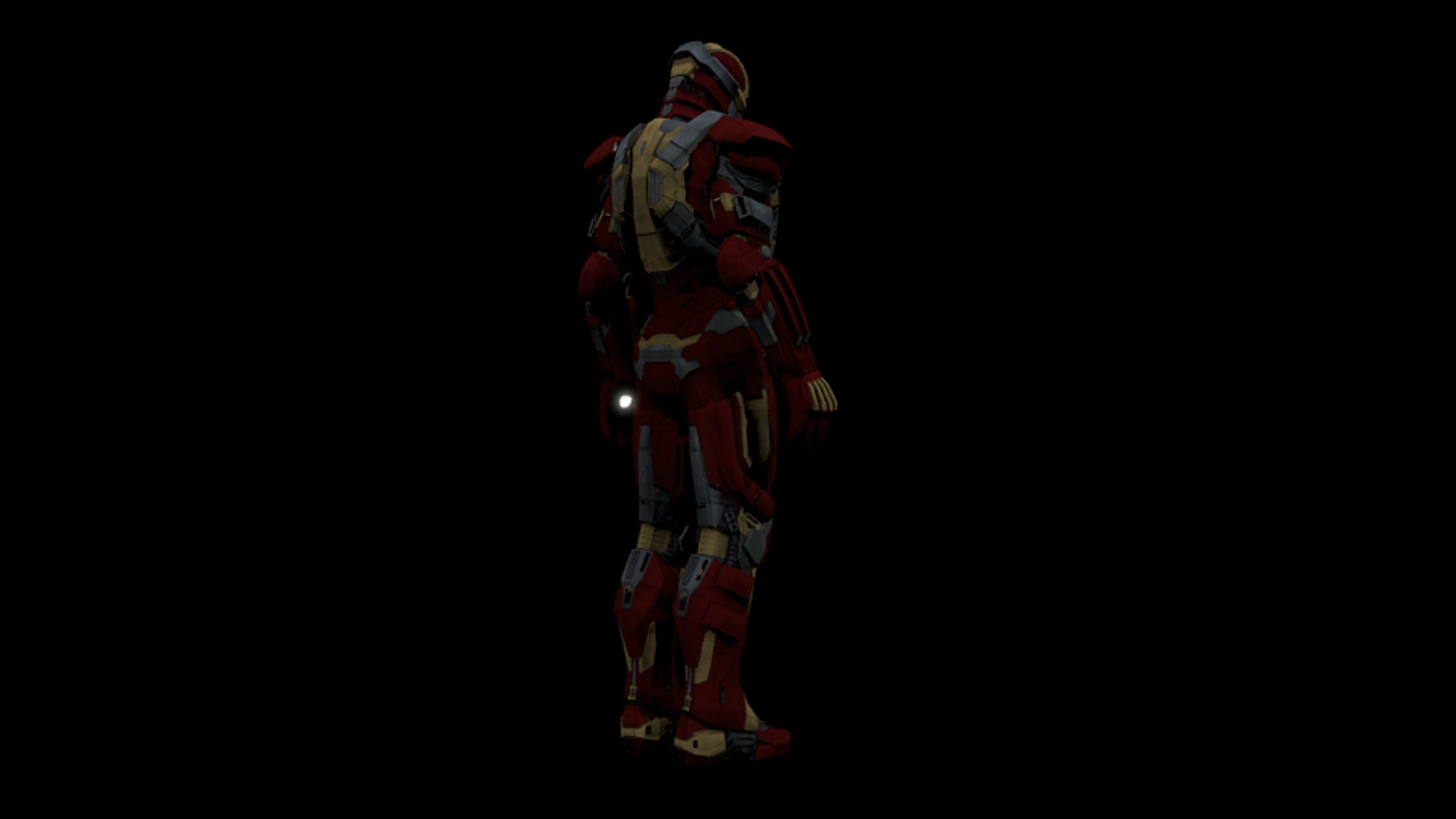 Iron man Heartbreaker 3D model https://p.turbosquid.com/ts-thumb/fb/sYPy2p/Gl/side22/png/1640803057/1920x1080/fit_q87/9f034c3f928295c6fa7571ef75ec28662dc51590/side22.jpg