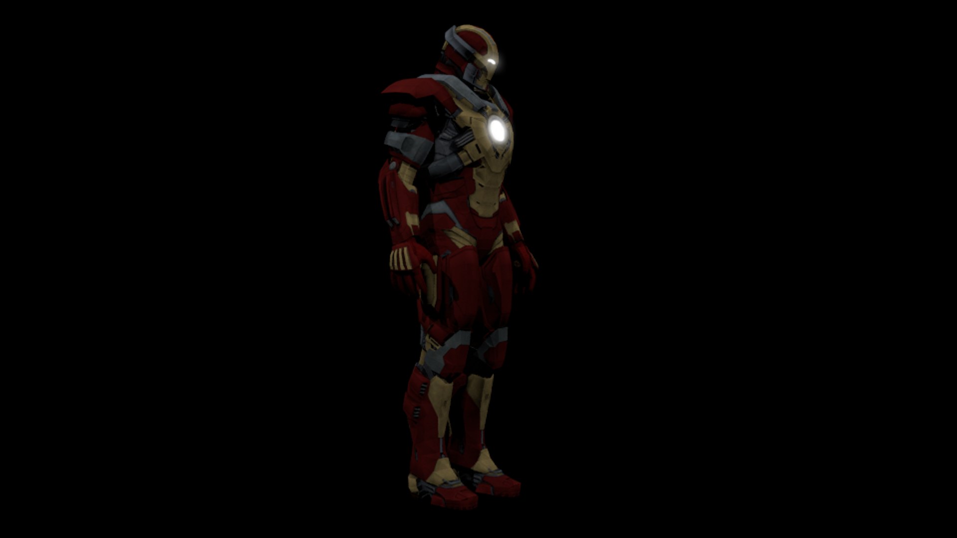 Iron man Heartbreaker 3D model https://p.turbosquid.com/ts-thumb/fb/sYPy2p/zm/side11/png/1640803067/1920x1080/fit_q87/3e9c77f7d576182f27cd3dcc8abe3665d9936f09/side11.jpg
