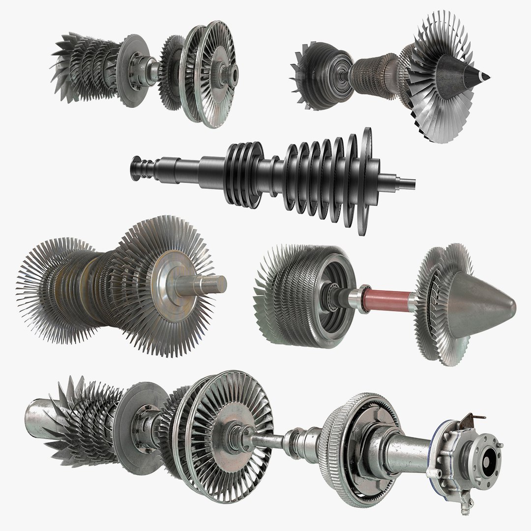 turbines 3 3D model https://p.turbosquid.com/ts-thumb/fb/wxdjwv/V8R0V7X8/turbinescollection33dmodel000/jpg/1558011928/1920x1080/fit_q87/dc3e14e750724b5d521a4317c460d64136ba1865/turbinescollection33dmodel000.jpg