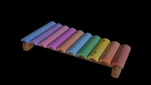 Xylophone