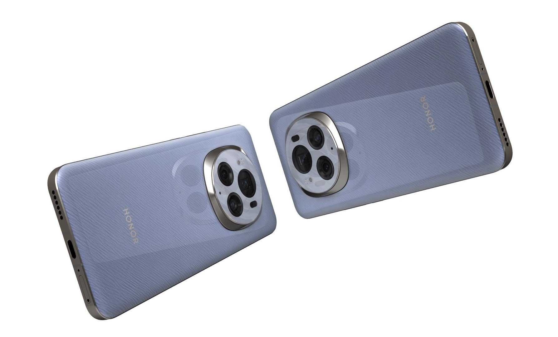 3D model Honor Magic6 Pro Purple https://p.turbosquid.com/ts-thumb/fb/xXrAiH/1H/13/jpg/1706079575/1920x1080/fit_q87/14406dd42790b0e9198de900850417e183c85a90/13.jpg