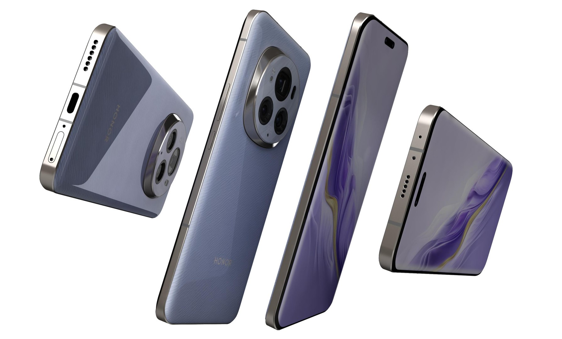 3D model Honor Magic6 Pro Purple https://p.turbosquid.com/ts-thumb/fb/xXrAiH/31/14/jpg/1706079577/1920x1080/fit_q87/dfd6ce9b1fb589a04482f40f1e6d45fcad4c451e/14.jpg
