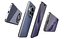 荣耀Magic6 Pro 紫色