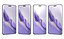 荣耀Magic6 Pro 紫色