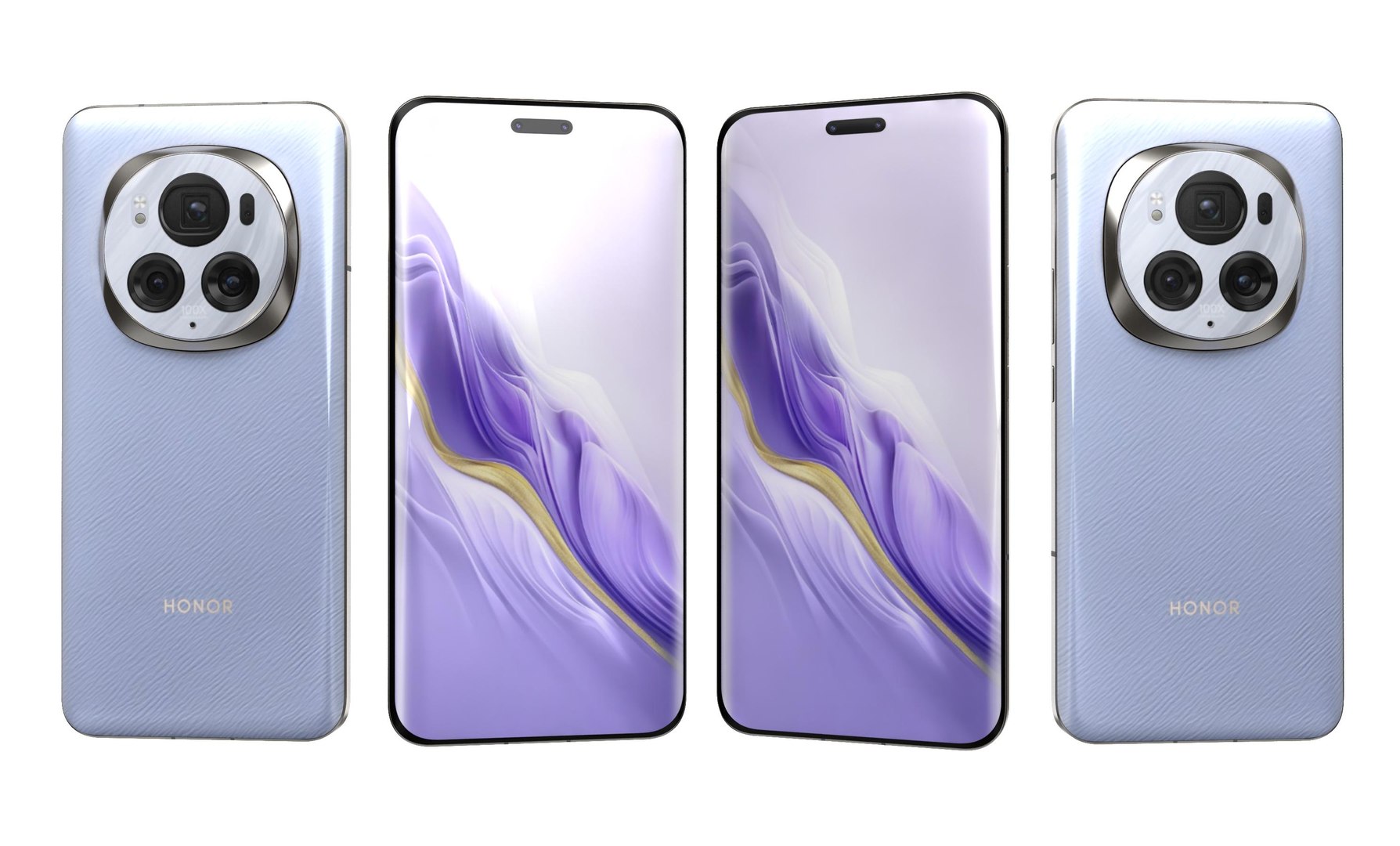3D model Honor Magic6 Pro Purple https://p.turbosquid.com/ts-thumb/fb/xXrAiH/9l/7/jpg/1706079561/1920x1080/fit_q87/eb15a6e0084d3452a168a81e93c217a418126bec/7.jpg