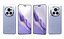 荣耀Magic6 Pro 紫色