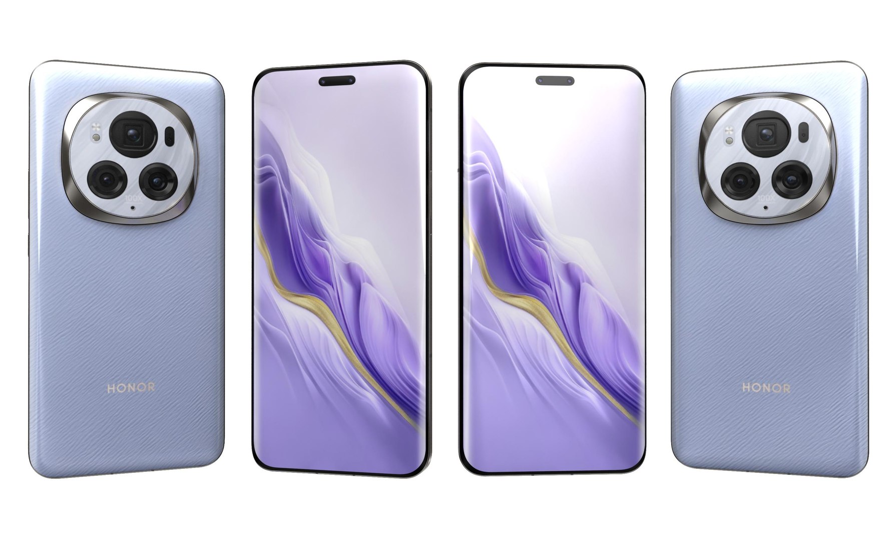 3D model Honor Magic6 Pro Purple https://p.turbosquid.com/ts-thumb/fb/xXrAiH/BH/1/jpg/1706079551/1920x1080/fit_q87/d2030ca707cee1ffae0da1f5cdacf169362f0e67/1.jpg
