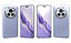 荣耀Magic6 Pro 紫色