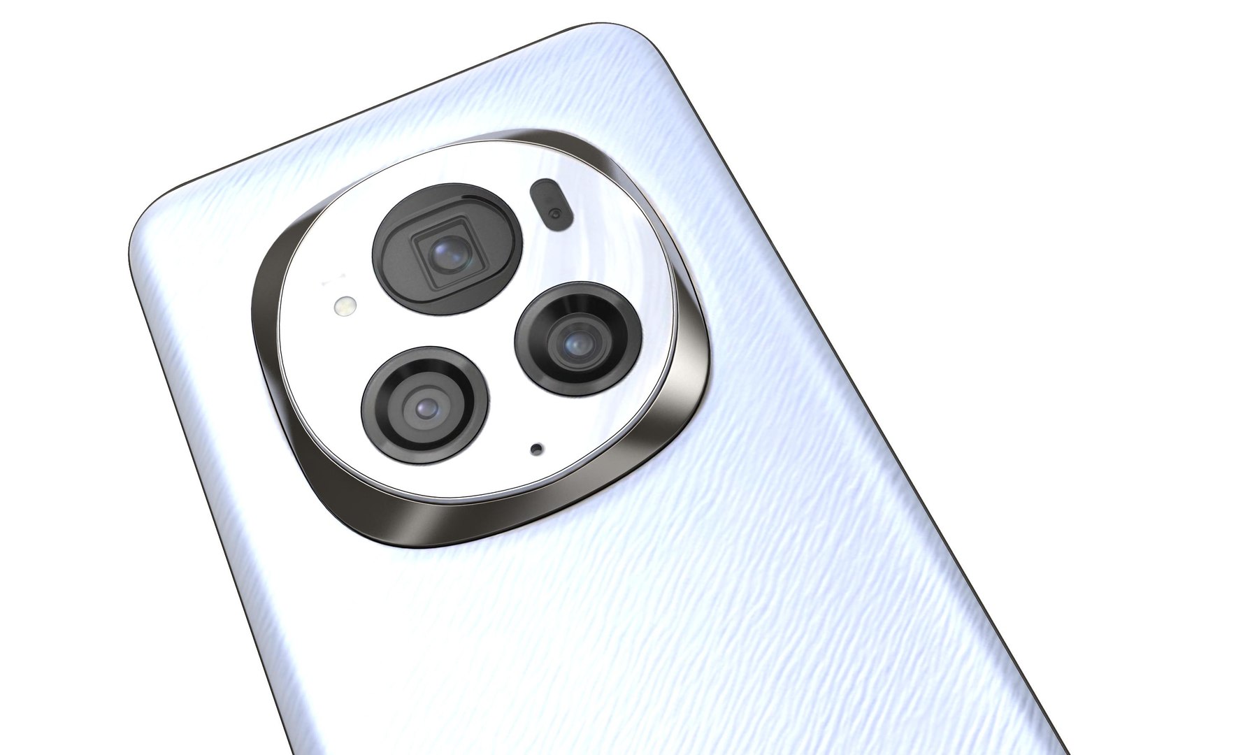 3D model Honor Magic6 Pro Purple https://p.turbosquid.com/ts-thumb/fb/xXrAiH/HY/18/jpg/1706079584/1920x1080/fit_q87/a7173e69ad22cd170a25b9964ccbf0d81cc1dc8f/18.jpg
