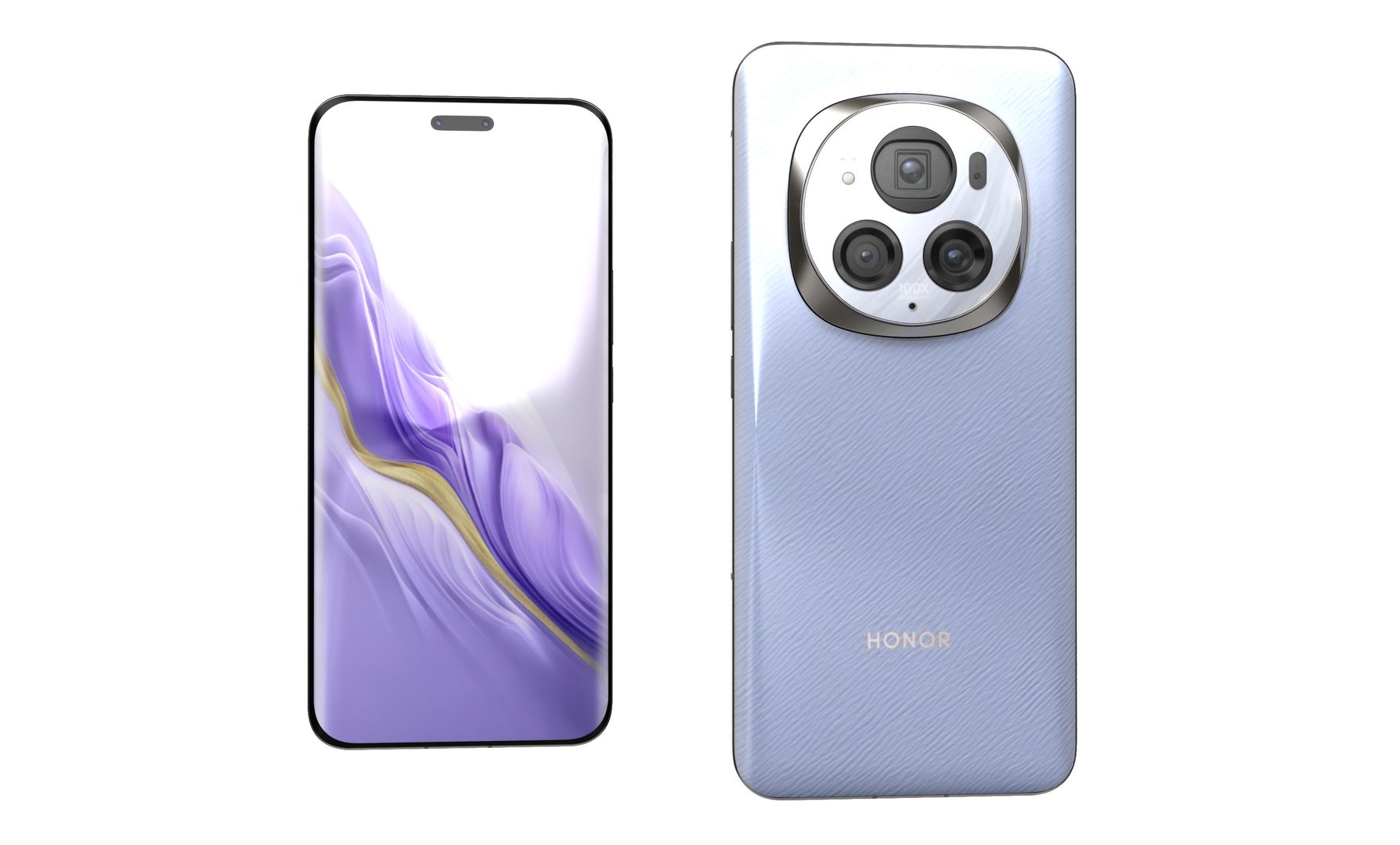 3D model Honor Magic6 Pro Purple https://p.turbosquid.com/ts-thumb/fb/xXrAiH/IA/10/jpg/1706079569/1920x1080/fit_q87/5fa3c3aa6940c455c54ef15401cf2773f19e0638/10.jpg
