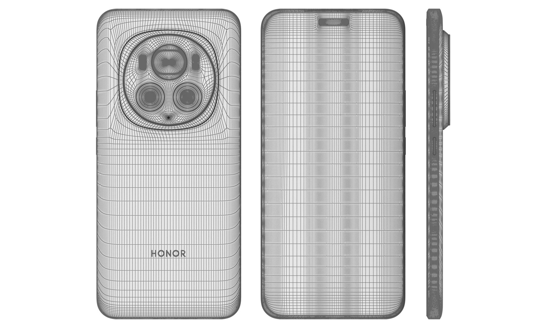 3D model Honor Magic6 Pro Purple https://p.turbosquid.com/ts-thumb/fb/xXrAiH/Id/21/jpg/1706079593/1920x1080/fit_q87/ecec62d0f641dcf4f858539ace698a178add72e2/21.jpg