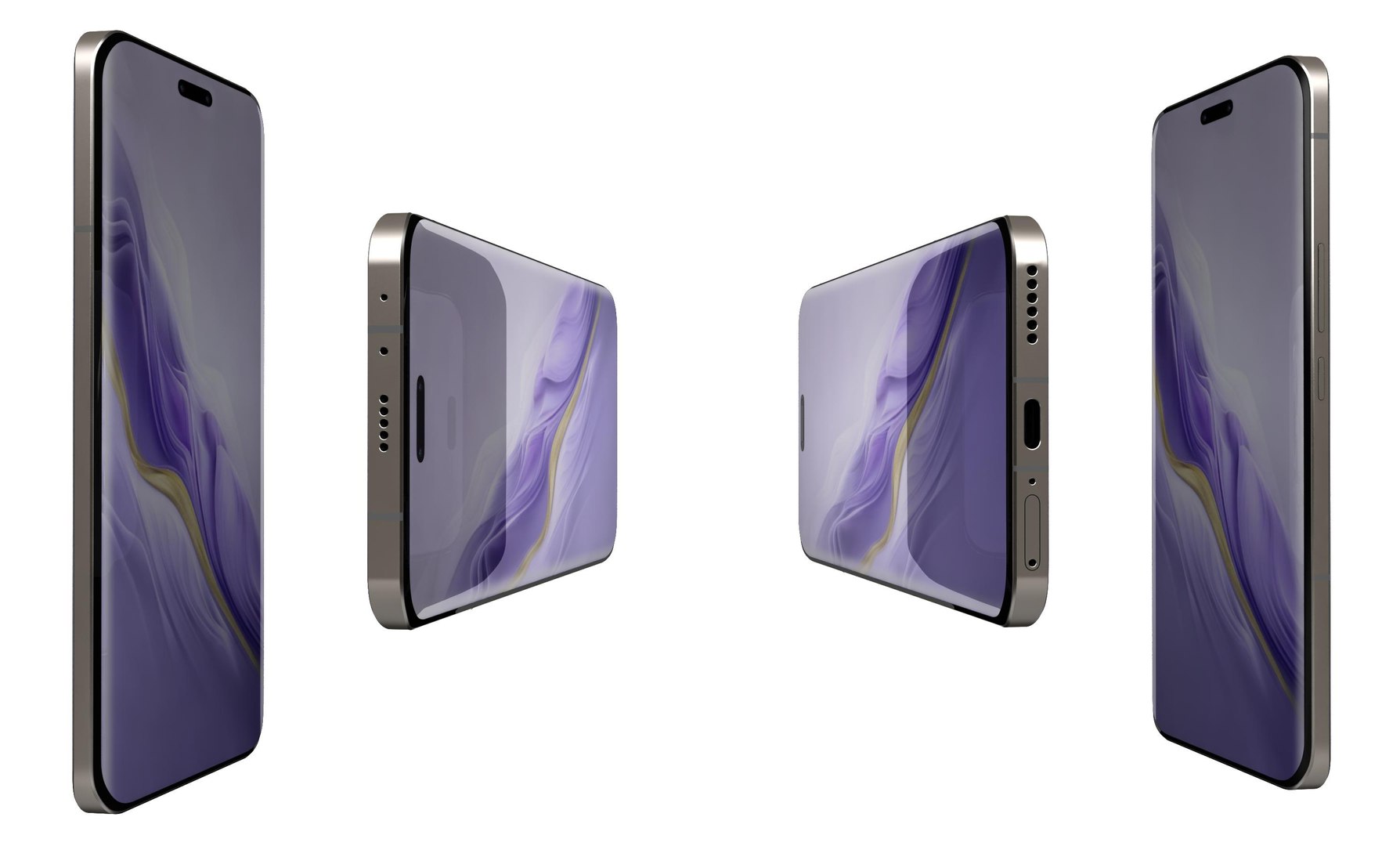 3D model Honor Magic6 Pro Purple https://p.turbosquid.com/ts-thumb/fb/xXrAiH/PO/11/jpg/1706079573/1920x1080/fit_q87/df8d5a581ab45ca42a299734b7fd8a5454255660/11.jpg