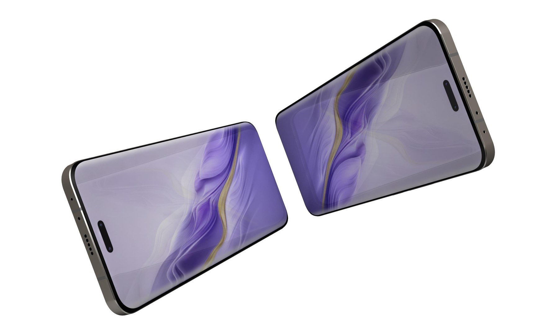 3D model Honor Magic6 Pro Purple https://p.turbosquid.com/ts-thumb/fb/xXrAiH/Wp/12/jpg/1706079574/1920x1080/fit_q87/9302675b8c62abe3ee0cd45bbb909ed199b25218/12.jpg