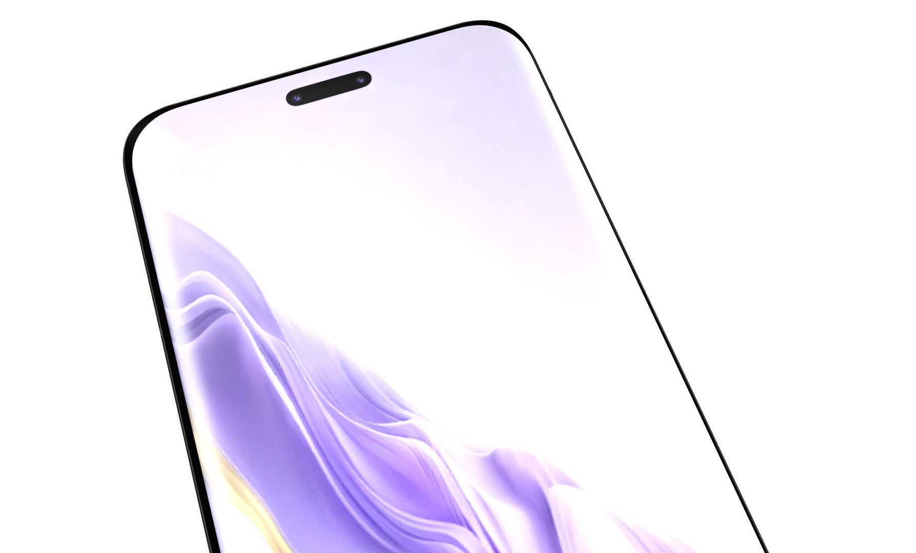 3D model Honor Magic6 Pro Purple https://p.turbosquid.com/ts-thumb/fb/xXrAiH/fj/17/jpg/1706079580/1920x1080/fit_q87/bb61d8c0b86f1f52aaa7a2e275f1ce16f2cb4e17/17.jpg