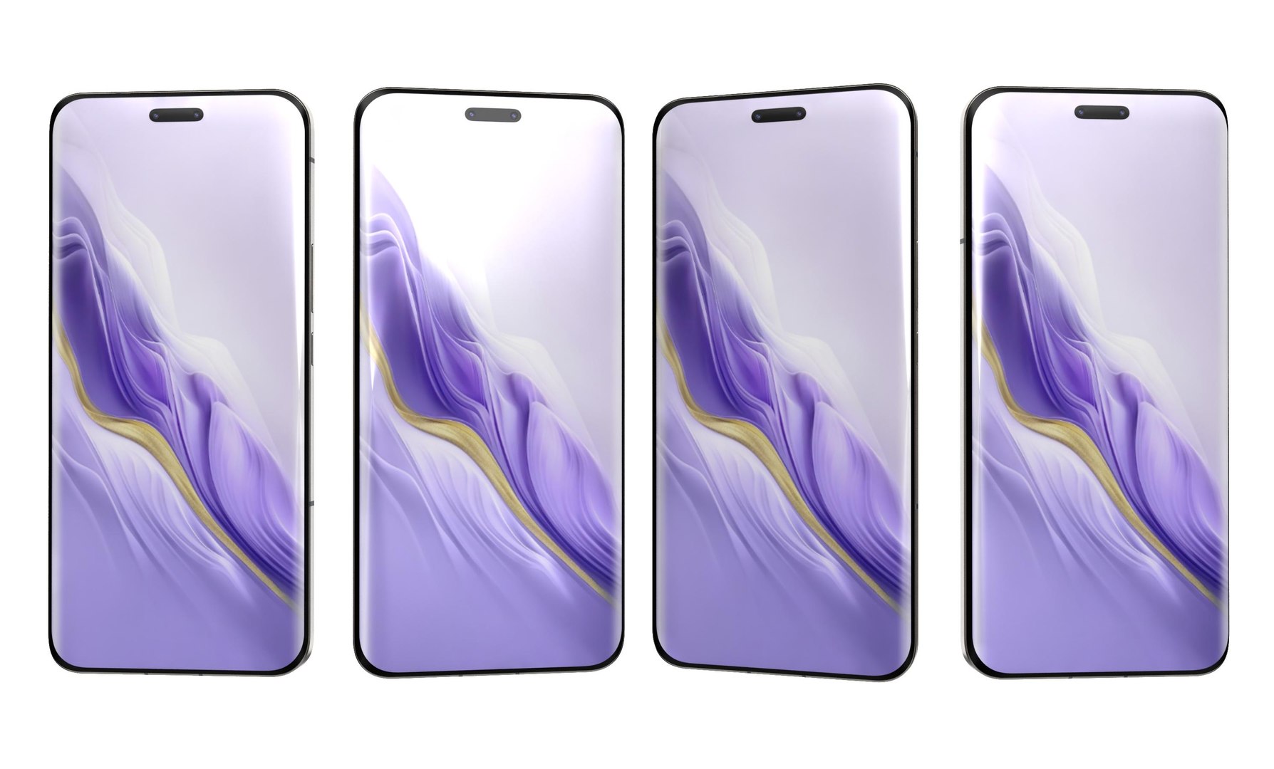 3D model Honor Magic6 Pro Purple https://p.turbosquid.com/ts-thumb/fb/xXrAiH/qd/8/jpg/1706079568/1920x1080/fit_q87/a58e7c4073b3ad53dccb4bcecd2e4dfbabbe55e6/8.jpg