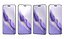 荣耀Magic6 Pro 紫色