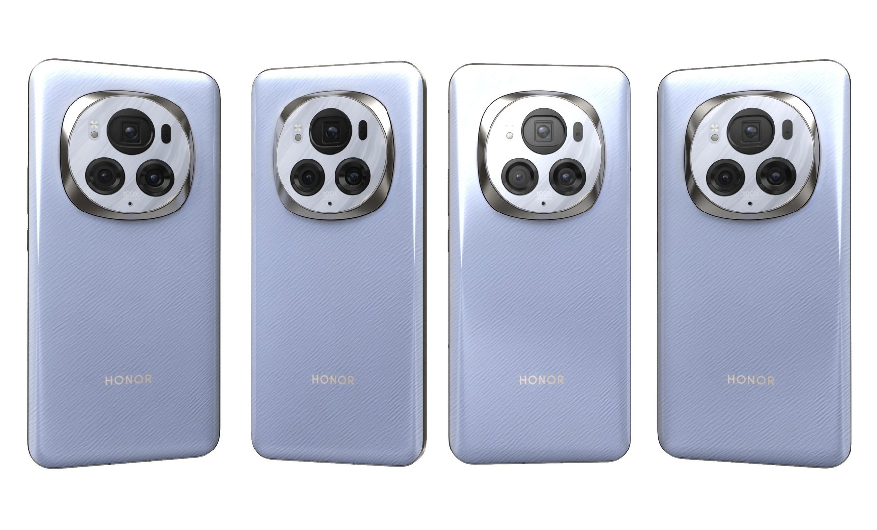 3D model Honor Magic6 Pro Purple https://p.turbosquid.com/ts-thumb/fb/xXrAiH/ss/4/jpg/1706079554/1920x1080/fit_q87/e4fc7335be27e915417aeabdcbb34eb975d446df/4.jpg