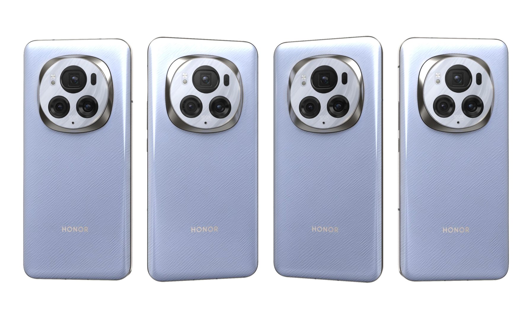 3D model Honor Magic6 Pro Purple https://p.turbosquid.com/ts-thumb/fb/xXrAiH/yD/6/jpg/1706079562/1920x1080/fit_q87/16a98d39810a35613a8c229c5b2435b6e01f567f/6.jpg