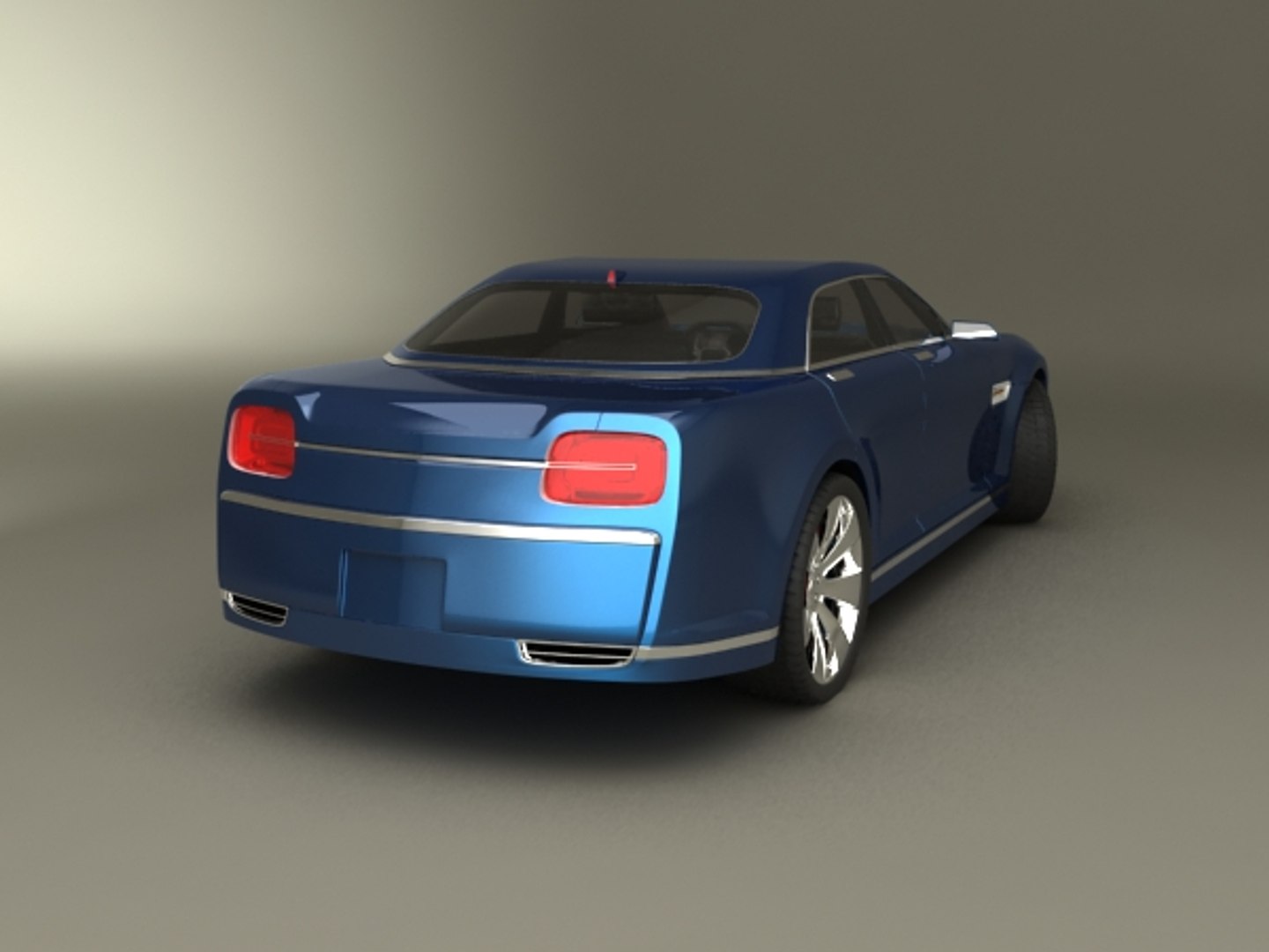 3d interceptor concept car unique https://p.turbosquid.com/ts-thumb/fb/ypBfKl/FHFPPVsQ/985intconcept6/jpg/1190838245/1920x1080/fit_q87/ef13646db7b4dbc12dd400f5e83ac87f7ede0166/985intconcept6.jpg