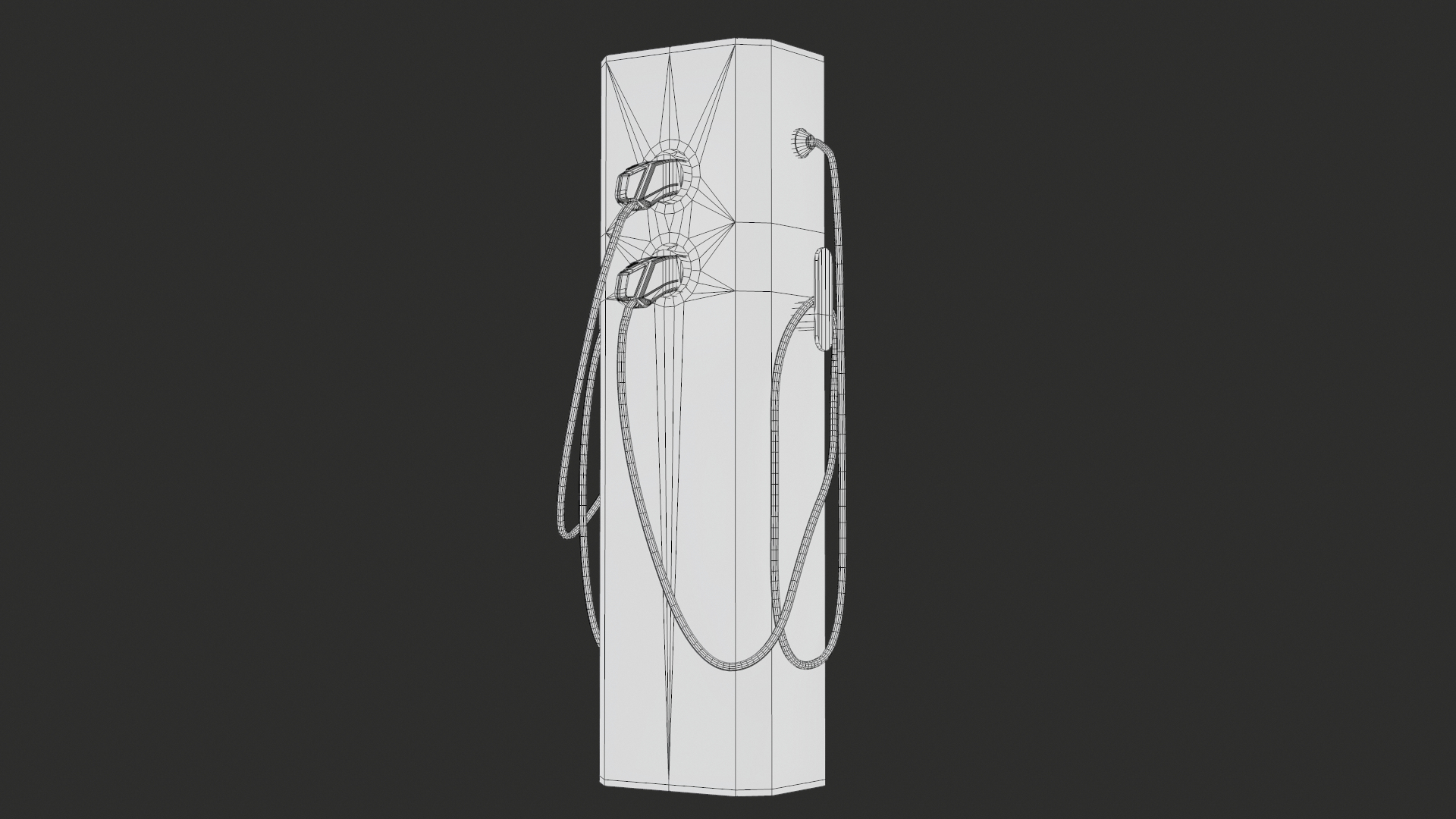 EV Charging Station UGV Chargers PBR 3D model https://p.turbosquid.com/ts-thumb/fb/zjiwqK/42/z00/png/1695719156/1920x1080/turn_fit_q99/fc78176b7a598f3ad5c0f9cfa958ed2496d3ba63/z00-1.jpg